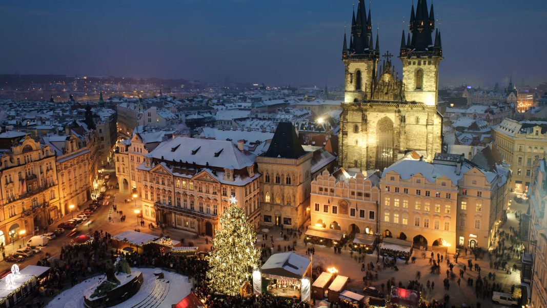 3 MAIN HEADER_Prague City Break-PragueChristmas